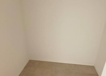 Appartamento Corso Vittorio Emanuele Ii, Piacenza - foto 2