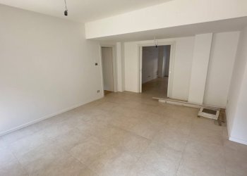 Appartamento Corso Vittorio Emanuele Ii, Piacenza - foto 4