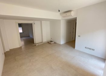 Appartamento Corso Vittorio Emanuele Ii, Piacenza - foto 5