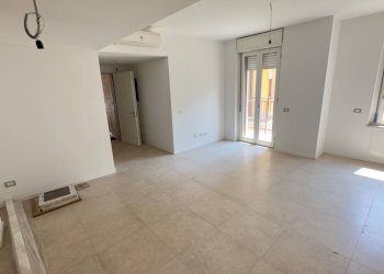 Appartamento Corso Vittorio Emanuele Ii, Piacenza - foto 6