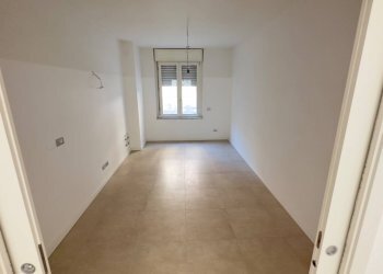 Appartamento Corso Vittorio Emanuele Ii, Piacenza - foto 7