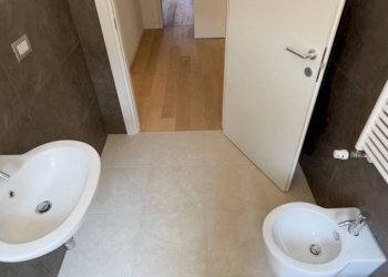 Appartamento Corso Vittorio Emanuele Ii, Piacenza - foto 12