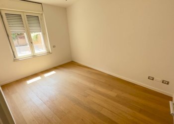 Appartamento Corso Vittorio Emanuele Ii, Piacenza - foto 13