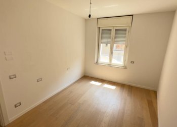 Appartamento Corso Vittorio Emanuele Ii, Piacenza - foto 14