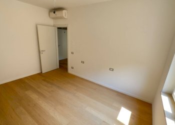 Appartamento Corso Vittorio Emanuele Ii, Piacenza - foto 15