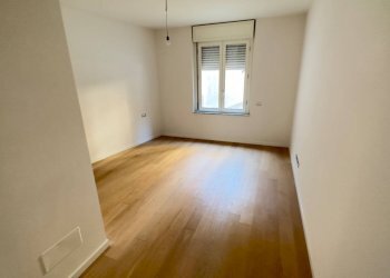 Appartamento Corso Vittorio Emanuele Ii, Piacenza - foto 16