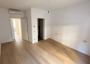 Appartamento Corso Vittorio Emanuele Ii, Piacenza - foto 17