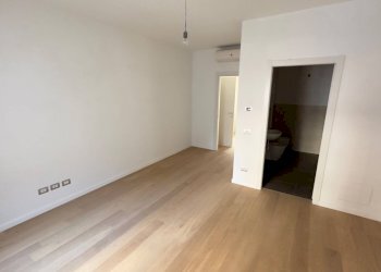 Appartamento Corso Vittorio Emanuele Ii, Piacenza - foto 18