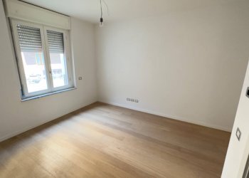 Appartamento Corso Vittorio Emanuele Ii, Piacenza - foto 19