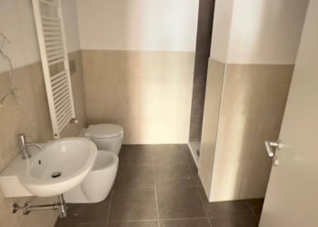 Appartamento Corso Vittorio Emanuele Ii, Piacenza - foto 20