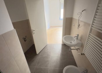 Appartamento Corso Vittorio Emanuele Ii, Piacenza - foto 22