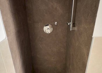 Appartamento Corso Vittorio Emanuele Ii, Piacenza - foto 23