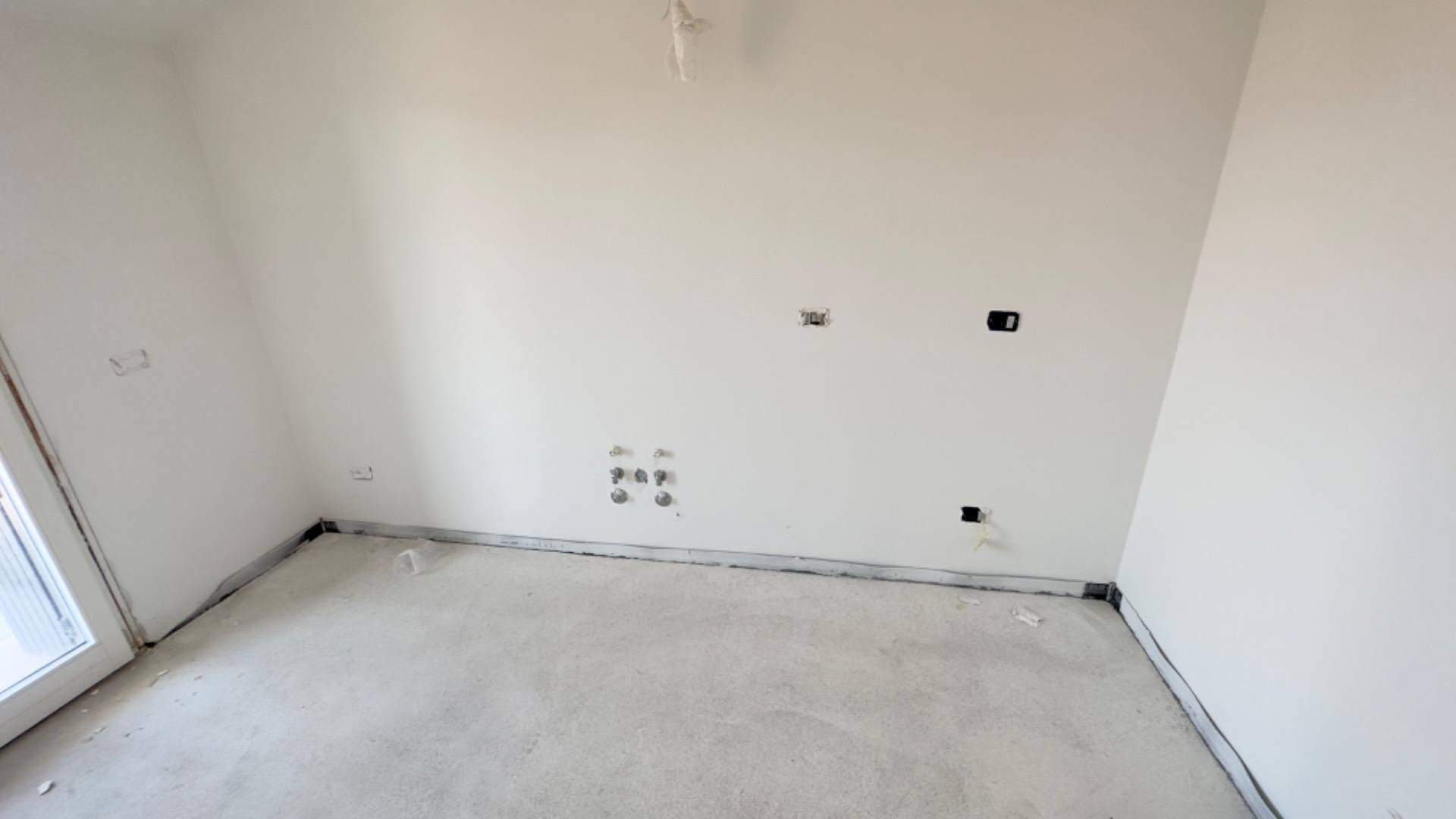 Appartamento Corso Vittorio Emanuele Ii, Piacenza - foto 2