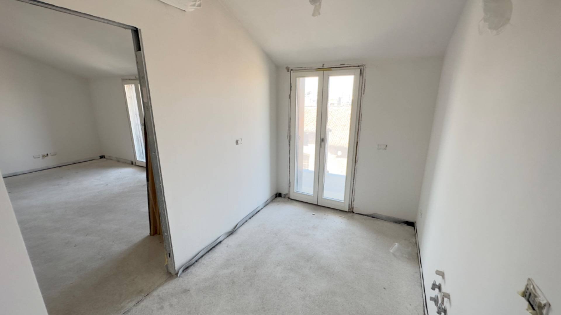 Appartamento Corso Vittorio Emanuele Ii, Piacenza - foto 3