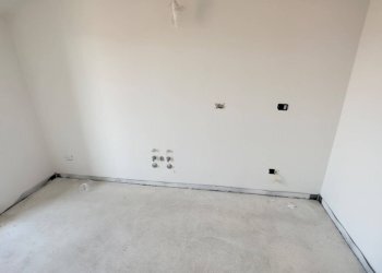 Appartamento Corso Vittorio Emanuele Ii, Piacenza - foto 2