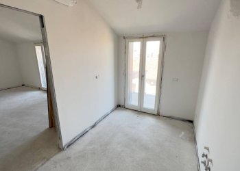 Appartamento Corso Vittorio Emanuele Ii, Piacenza - foto 3