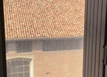 Appartamento Corso Vittorio Emanuele Ii, Piacenza - foto 4