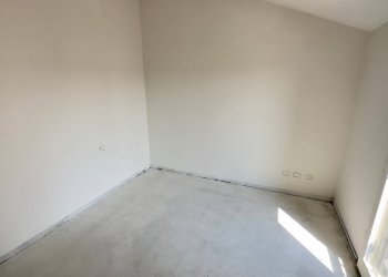 Appartamento Corso Vittorio Emanuele Ii, Piacenza - foto 6