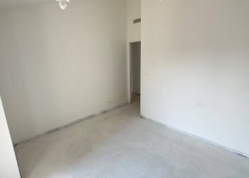 Appartamento Corso Vittorio Emanuele Ii, Piacenza - foto 7