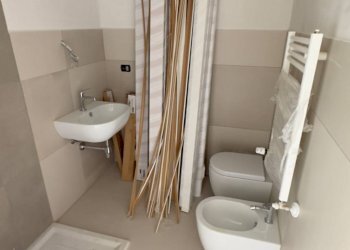 Appartamento Corso Vittorio Emanuele Ii, Piacenza - foto 8