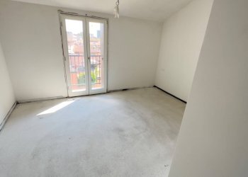 Appartamento Corso Vittorio Emanuele Ii, Piacenza - foto 9