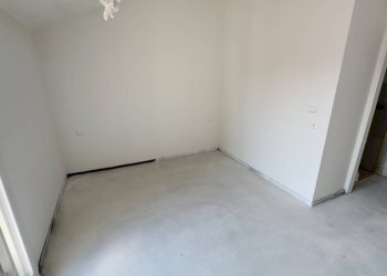 Appartamento Corso Vittorio Emanuele Ii, Piacenza - foto 10