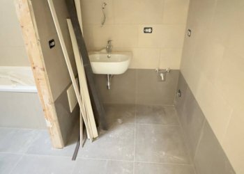 Appartamento Corso Vittorio Emanuele Ii, Piacenza - foto 11