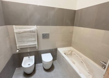 Appartamento Corso Vittorio Emanuele Ii, Piacenza - foto 12