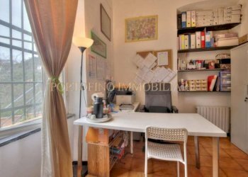 Studio - Appartamento Camogli - foto 22