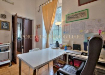 Studio - Appartamento Camogli - foto 23