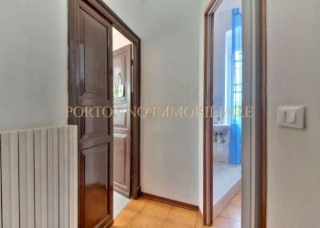 Dettagli - Appartamento Camogli - foto 28