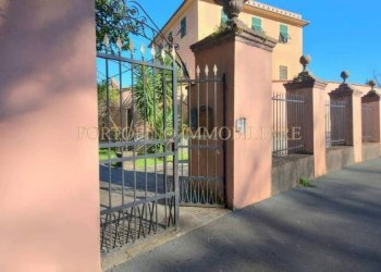 Facciata - Appartamento Camogli - foto 36