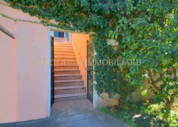 Scala - Appartamento Camogli - foto 39