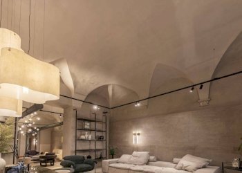 Interno non residenziale - Shop via Monterone, 2, Roma (neighborhood Centro Storico) - photo 6