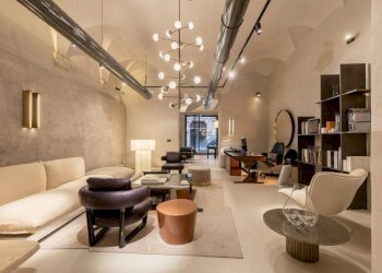 Interno non residenziale - Shop via Monterone, 2, Roma (neighborhood Centro Storico) - photo 8