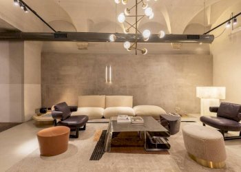 Interno non residenziale - Shop via Monterone, 2, Roma (neighborhood Centro Storico) - photo 10