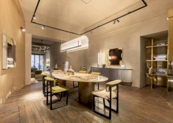 Interno non residenziale - Shop via Monterone, 2, Roma (neighborhood Centro Storico) - photo 20