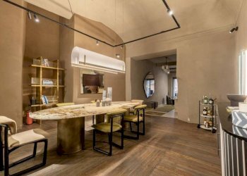 Interno non residenziale - Shop via Monterone, 2, Roma (neighborhood Centro Storico) - photo 21