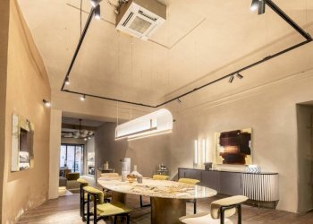 Interno non residenziale - Shop via Monterone, 2, Roma (neighborhood Centro Storico) - photo 22