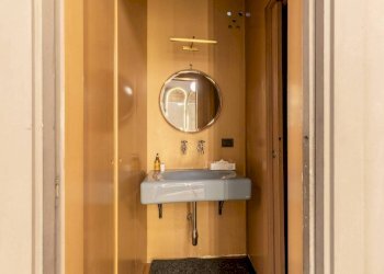 Bagno - Shop via Monterone, 2, Roma (neighborhood Centro Storico) - photo 26