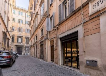 Zona - Shop via Monterone, 2, Roma (neighborhood Centro Storico) - photo 29