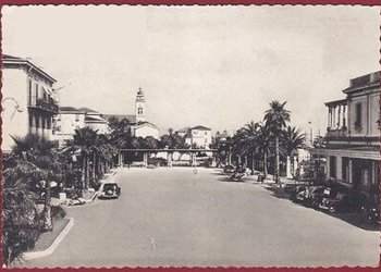 Zona - Negozio piazza Eroi della Libertà, Bordighera - foto 1