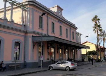 Zona - Negozio piazza Eroi della Libertà, Bordighera - foto 2