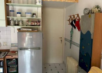 Cucina - Monolocale via Sant'Elmo, 21, Diano Marina - foto 5