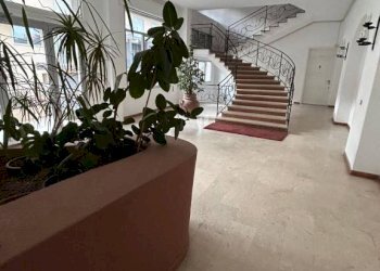 Interno palazzo - Monolocale via Sant'Elmo, 21, Diano Marina - foto 9