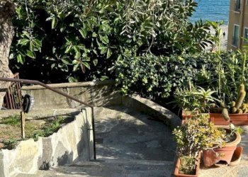 Zona - Monolocale via Sant'Elmo, 21, Diano Marina - foto 14