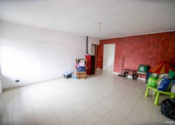 Box auto - Casa indipendente via Santa Fede, 14, Cavagnolo - foto 10