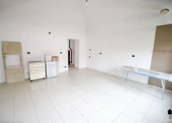 Interno non residenziale - Casa indipendente via Santa Fede, 14, Cavagnolo - foto 16