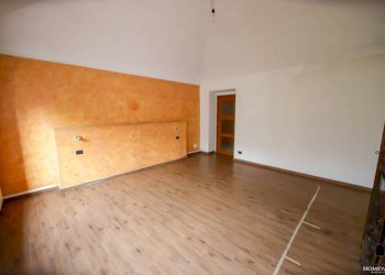 Stanza non arredata - Independent house via Santa Fede, 14, Cavagnolo - photo 21