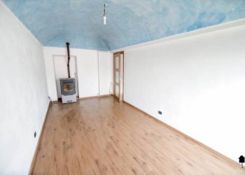 Stanza non arredata - Independent house via Santa Fede, 14, Cavagnolo - photo 24